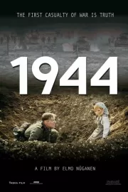 1944 / 1944