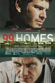 99 домов / 99 Homes