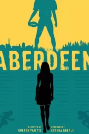 Абердин / Aberdeen