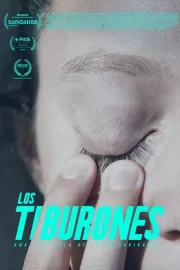 Акулы / Los tiburones