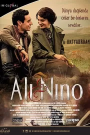 Али и Нино / Ali and Nino