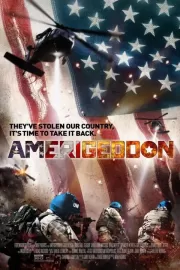 Америгеддон / AmeriGeddon