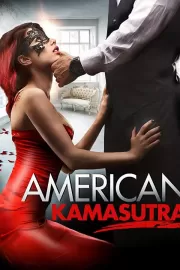 Американская камасутра / American Kamasutra