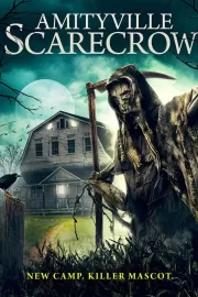 Амитивилльское пугало / Amityville Scarecrow