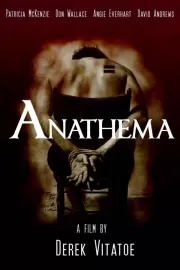 Анафема / Anathema