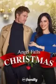 Ангел на рождество / Angel Falls Christmas