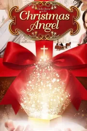 Ангел по соседству / Christmas Angel