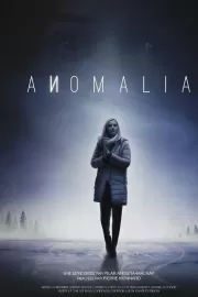 Аномалия / Anomalia