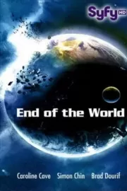 Апокалипсис / End of the World