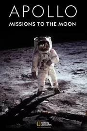 Аполлон: Миссия на Луну / Apollo: Missions to the Moon