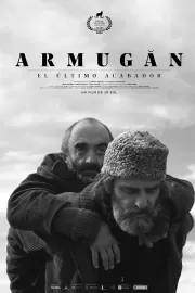 Армуган / Armugan