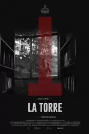 Башня / La Torre