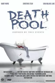 Бассейн смерти / Death Pool