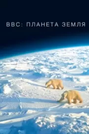 BBC: Планета Земля / Planet Earth