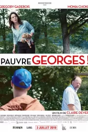 Бедный Жорж! / Pauvre Georges!