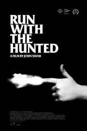 Беги вместе с добычей / Run with the Hunted