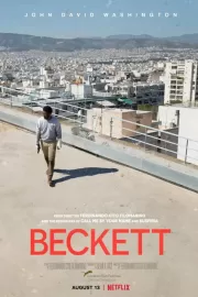 Беккет / Beckett