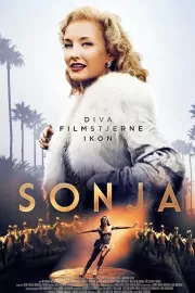 Белый лебедь / Sonja: The White Swan