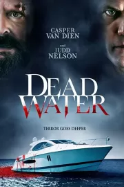 Без течения / Dead Water