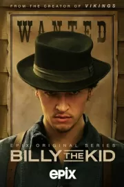 Билли Кид / Billy the Kid