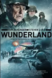 Битва в Арденнах / Wunderland