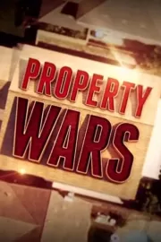 Битва за недвижимость / Property Wars