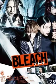 Блич / Bleach