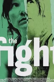 Бой / The Fight