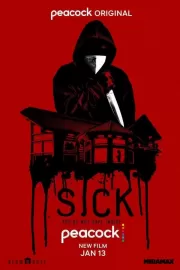 Больной / Sick