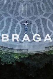 Брага / Braga