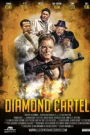 Бриллиантовый картель / Diamond Cartel