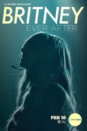 Бритни навсегда / Britney Ever After