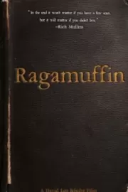 Бродяга / Ragamuffin