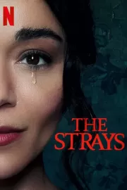 Бродяги / The Strays