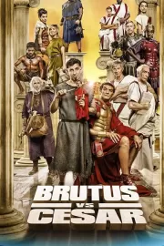 Брут против Цезаря / Brutus vs Cesar