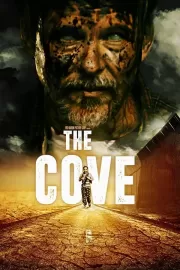 Бухта / Escape to the Cove