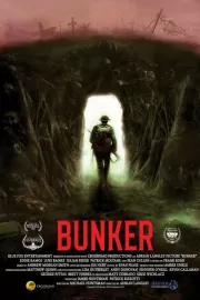 Бункер / Bunker