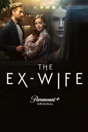 Бывшая жена / The Ex-Wife