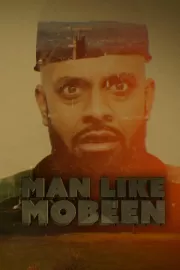 Человек, подобный Мобину / Man Like Mobeen