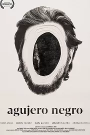 Черная дыра / Agujero Negro