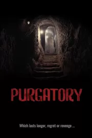 Чистилище / Purgatory