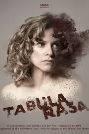 Чистый лист / Tabula Rasa