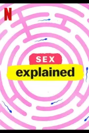 Чтобы вы поняли... секс / Sex, Explained