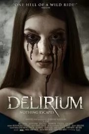 Делириум / Delirium