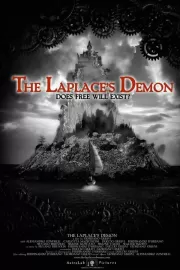 Демон Лапласа / The Laplace's Demon