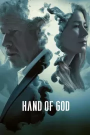 Десница Божья / Hand of God