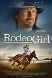 Девушка с родео / Rodeo Girl