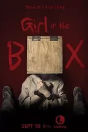 Девушка в ящике / Girl in the Box