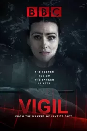 Дежурство / Vigil