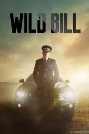 Дикий Билл / Wild Bill